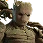 Young Adult Groot