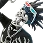 Bonejamin