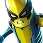 Peelverine