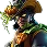 Patch Patroller