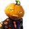 Jack Gourdon