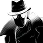 Spider-Man Noir