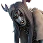 Undying Sorrow