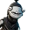 Fishskull