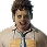 Leatherface