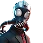 Chaos Agent