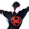 Spider-Man (Miles Morales)