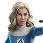 Susan Storm