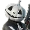Jack O'Sassin