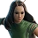 Mantis