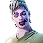 Soulless Sweeper