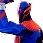 Spider-Man 2099