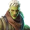 Brainiac