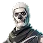 Skull Trooper