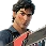Ash Williams