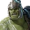Sakaaran Champion Hulk