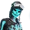 Skeletara