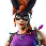 Bunnymoon