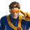 Cyclops