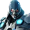 Doom 2099