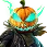 Hollowhead