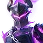 Knightmare