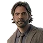 Alan Wake