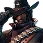 Deadfire
