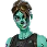Ghoul Trooper