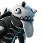 Bone Boss