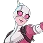 Gwenpool