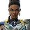 Shuri