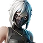 Hush