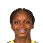 Linda Caicedo