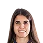 Alba Redondo
