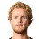 Morten Hjulmand