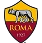 AS Roma