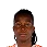 Chiamaka Nnadozie