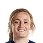 Erin Cuthbert