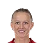 Lea Schüller