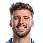 Rúben Dias