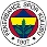 Fenerbahçe