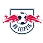 RB Leipzig