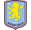 Aston Villa
