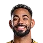 Matheus Cunha