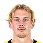 Julian Brandt