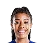 Ashley Lawrence