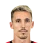 Grimaldo