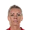 Linda Dallmann