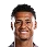 Ollie Watkins